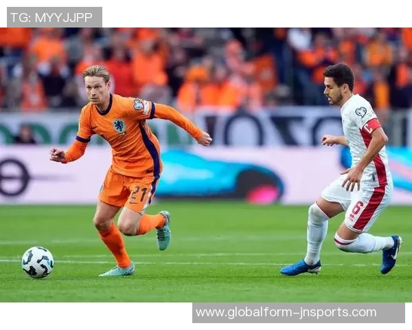 荷兰队官方推特发布海报热身世预赛对阵马耳他德容加克波等明星球员亮相 荷兰队官方推特发布海报热身世预赛对阵马耳他德容加克波等明星球员亮相