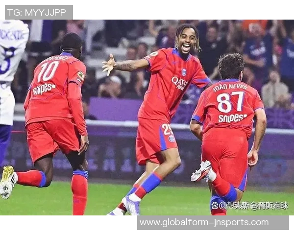 维拉豪取五连胜状态火热接连挑战曼城红军与樱桃球队 维拉豪取五连胜状态火热接连挑战曼城红军与樱桃球队