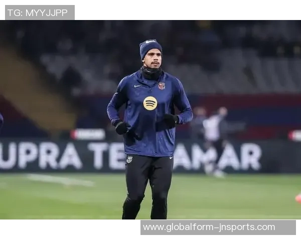 阿劳霍怒斥裁判偏见称球队总被针对遭塞维利亚痛击 阿劳霍怒斥裁判偏见称球队总被针对遭塞维利亚痛击