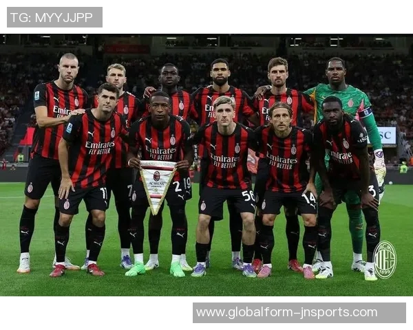 上赛季意甲本土球迷人数统计尤文独占鳌头国米米兰紧随其后 上赛季意甲本土球迷人数统计尤文独占鳌头国米米兰紧随其后