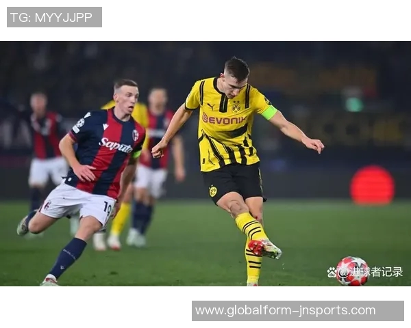 利物浦有意引进多特蒙德中卫施洛特贝克并已展开接触 利物浦有意引进多特蒙德中卫施洛特贝克并已展开接触