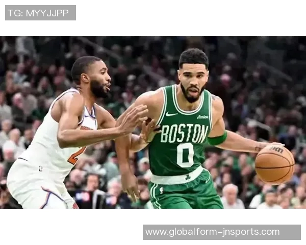 揭幕战挑战绿军纳斯强调实战是了解自我的关键考验 揭幕战挑战绿军纳斯强调实战是了解自我的关键考验