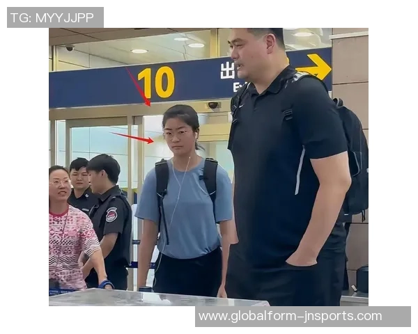 姚明的未来保障由工会守护球员之间如同家人般的支持与关怀 姚明的未来保障由工会守护球员之间如同家人般的支持与关怀