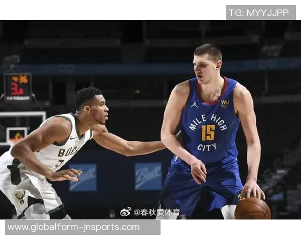 帕森斯称字母哥为非中锋奥尼尔健康状态下可跻身联盟前列 帕森斯称字母哥为非中锋奥尼尔健康状态下可跻身联盟前列