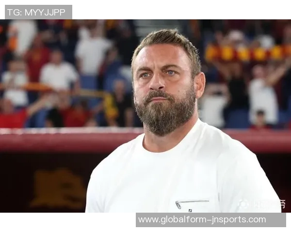 德罗西期待与热那亚达成短期执教协议静待俱乐部最终决定 德罗西期待与热那亚达成短期执教协议静待俱乐部最终决定