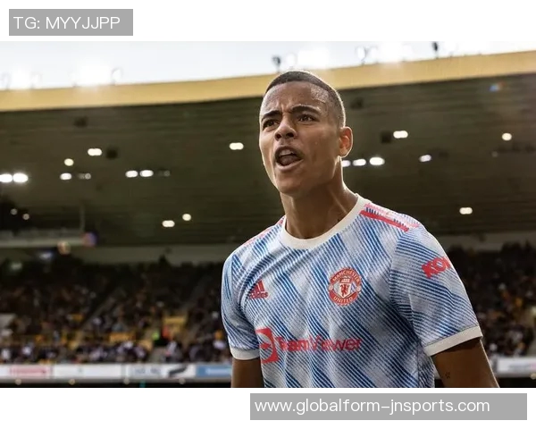 格林伍德时隔四年欧冠再破门八场比赛贡献三球四助攻身价队内第一 格林伍德时隔四年欧冠再破门八场比赛贡献三球四助攻身价队内第一