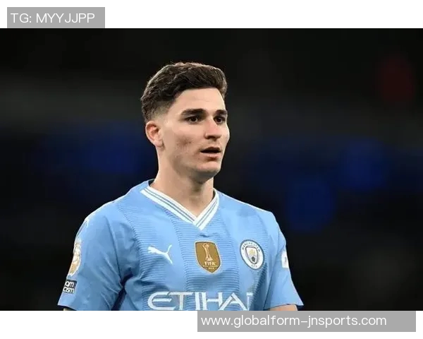 曼联曼城争夺尤尔曼德冬窗转会解约金高达8000万欧 曼联曼城争夺尤尔曼德冬窗转会解约金高达8000万欧