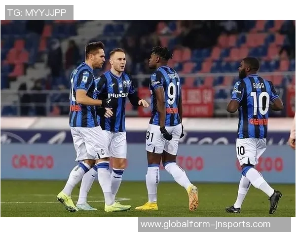 科莫总监表示赴澳大利亚踢意甲联赛将成为重要试点并可能扩大影响力 科莫总监表示赴澳大利亚踢意甲联赛将成为重要试点并可能扩大影响力