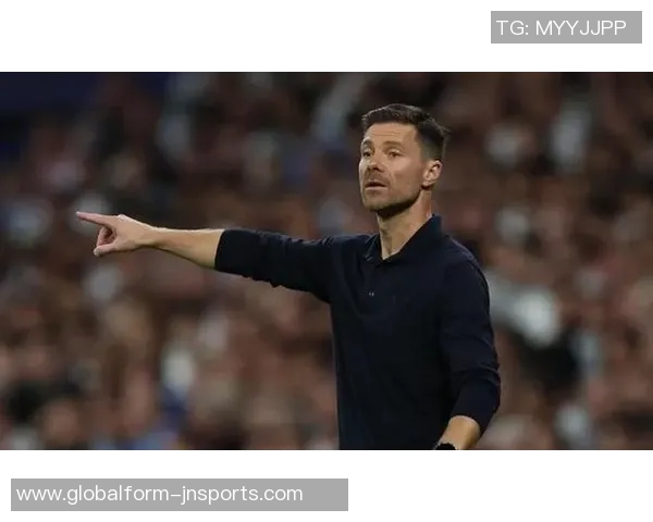 阿斯焦点:阿隆索如何解决贝林首发难题居勒尔与马斯坦托诺竞争激烈 阿斯焦点:阿隆索如何解决贝林首发难题居勒尔与马斯坦托诺竞争激烈