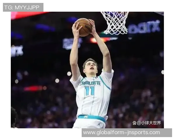 克尼佩尔点评新秀表现称关键环节处理仍需提升 克尼佩尔点评新秀表现称关键环节处理仍需提升