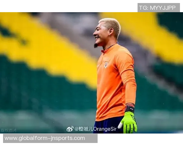 北京国安今日进行官方踩场训练明天工体观众人数令人担忧 北京国安今日进行官方踩场训练明天工体观众人数令人担忧