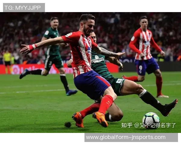 小西蒙尼凌空抽射精彩破门荣膺马竞对贝蒂斯最佳球员称号 小西蒙尼凌空抽射精彩破门荣膺马竞对贝蒂斯最佳球员称号