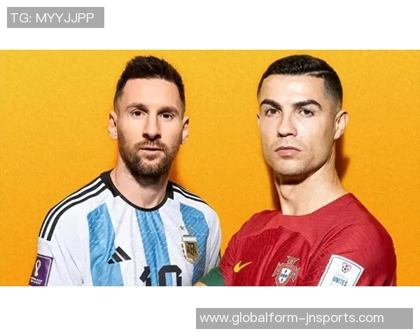 新世纪国家队出场次数统计C罗领衔梅西紧随其后 新世纪国家队出场次数统计C罗领衔梅西紧随其后