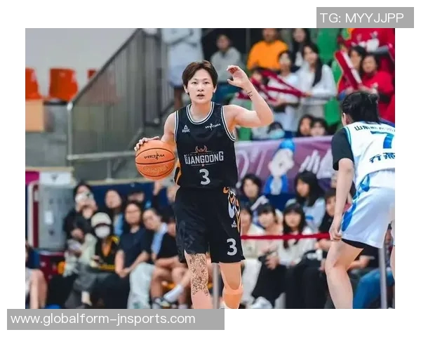 广东女篮全运会阵容揭晓李月汝领衔杨力维杨舒予入选 广东女篮全运会阵容揭晓李月汝领衔杨力维杨舒予入选