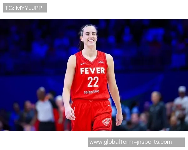 WNBA薪资改革提案顶薪提升至85万底薪增至30万 WNBA薪资改革提案顶薪提升至85万底薪增至30万