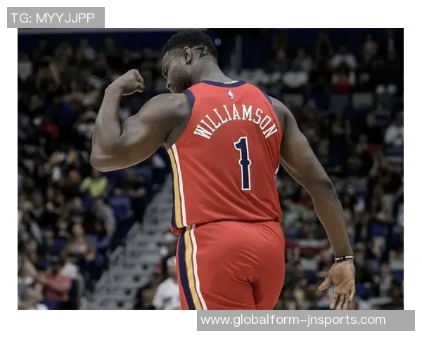 锡安半场表现平平8投4中贡献10分5篮板5助攻正负值惨淡15引发关注 锡安半场表现平平8投4中贡献10分5篮板5助攻正负值惨淡15引发关注