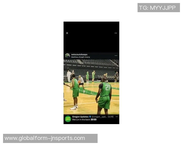 俄勒冈大学今日迎战夏威夷大学林葳首发出战全力以赴争取胜利 俄勒冈大学今日迎战夏威夷大学林葳首发出战全力以赴争取胜利