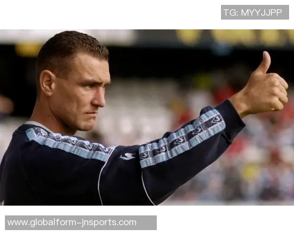 加斯科因自信宣言:我依然是足坛无可匹敌的世界最佳球员 加斯科因自信宣言:我依然是足坛无可匹敌的世界最佳球员