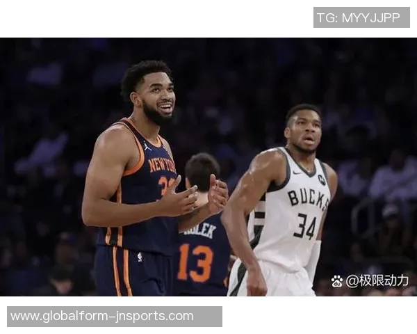 官网MVP榜前瞻:约基奇与SGA的竞争是否会被东契奇和新星们打破 官网MVP榜前瞻:约基奇与SGA的竞争是否会被东契奇和新星们打破