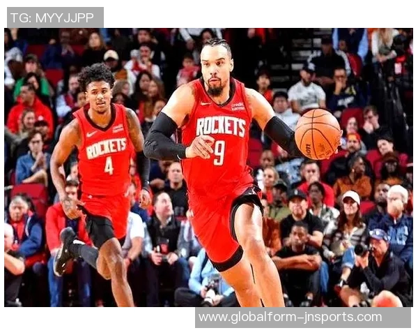 太阳明日迎战勇士狄龙布鲁克斯与杰伦格林因伤继续缺席比赛 太阳明日迎战勇士狄龙布鲁克斯与杰伦格林因伤继续缺席比赛