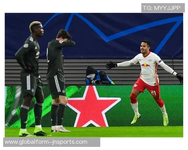 德天空报道斯文松放弃流浪者帅位拒绝比甲球队执教机会 德天空报道斯文松放弃流浪者帅位拒绝比甲球队执教机会