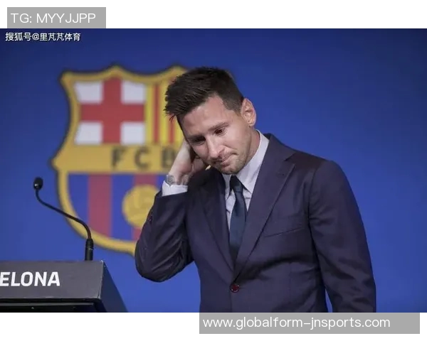 梅西夜访诺坎普引热议巴萨事先毫不知情酒店视野独特