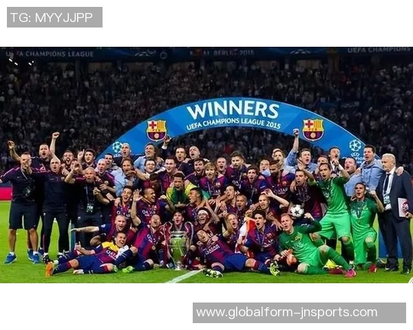 皇马点球纪录引领欧冠历史拜仁巴萨紧随其后 皇马点球纪录引领欧冠历史拜仁巴萨紧随其后