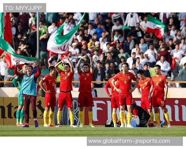 阿曼主帅对卡塔尔世预赛场地提出疑问呼吁日本科威特提供替代场馆 阿曼主帅对卡塔尔世预赛场地提出疑问呼吁日本科威特提供替代场馆