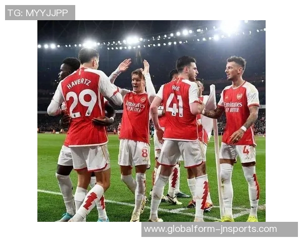 赖特称赞阿森纳阵容实力强大直言球队是英超冠军有力争夺者 赖特称赞阿森纳阵容实力强大直言球队是英超冠军有力争夺者