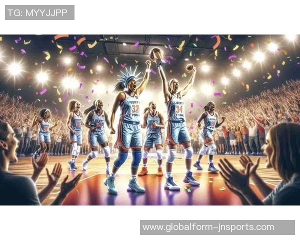 WNBA球员浏览量排行榜揭晓克拉克稳居第一阿贾排名第三引关注 WNBA球员浏览量排行榜揭晓克拉克稳居第一阿贾排名第三引关注