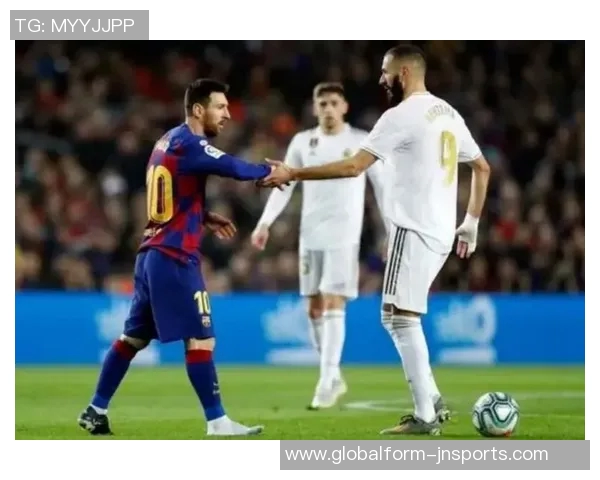 博安加追平梅西进球数渴望为儿子赢得荣誉与奖杯 博安加追平梅西进球数渴望为儿子赢得荣誉与奖杯