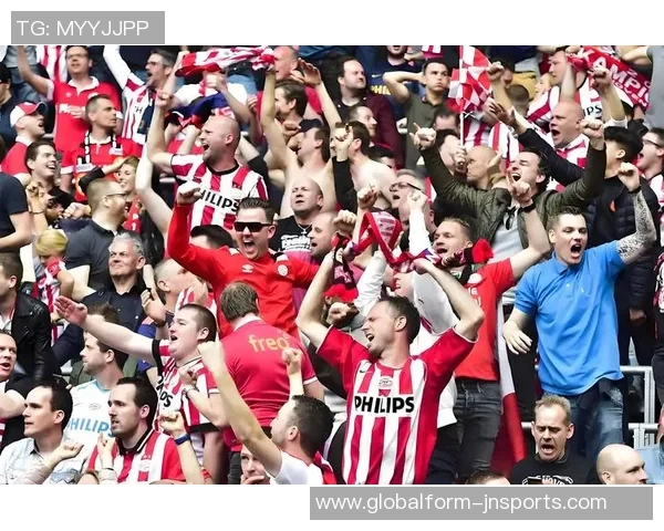 圣吉罗斯主帅痛惜上半场失良机直言第二个失球让人心痛