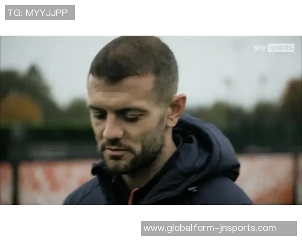 威尔希尔正式接任英甲卢顿主帅职位引发广泛关注与期待 威尔希尔正式接任英甲卢顿主帅职位引发广泛关注与期待