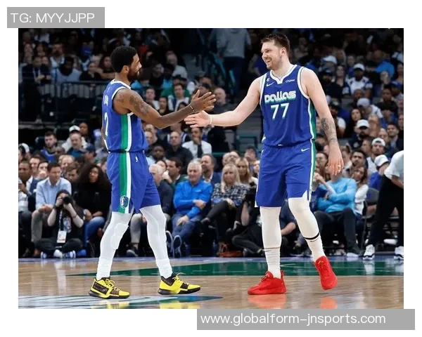 湖人快船之争再升级雷迪克谈道奇球场遭遇嘘声经历