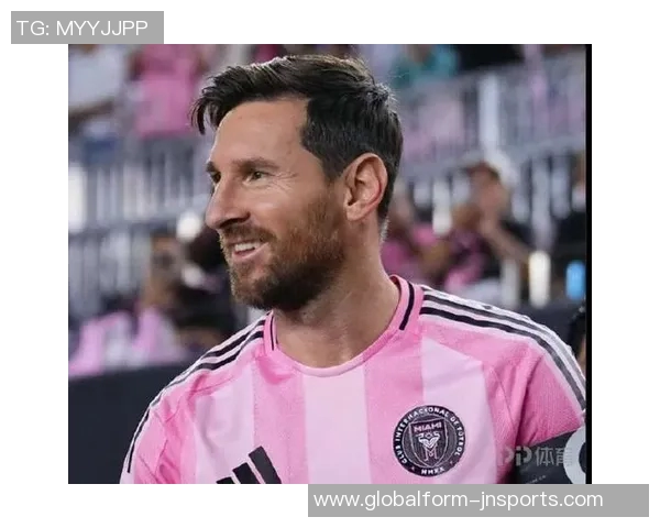 梅西10活动第二季十大球星揭晓尼科帕斯派斯恩古莫哈等人入围 梅西10活动第二季十大球星揭晓尼科帕斯派斯恩古莫哈等人入围