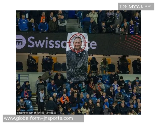 罗马前锋利昂贝利训练受伤或将缺席欧联对阵流浪者比赛