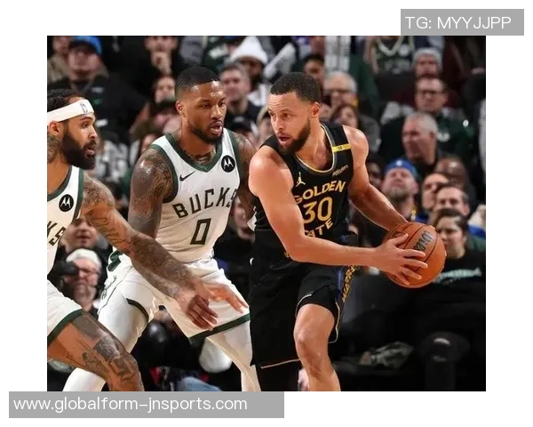 NBA精彩回顾雷霆战胜黄蜂湖人击败雄鹿森林狼终结掘金连胜之路 NBA精彩回顾雷霆战胜黄蜂湖人击败雄鹿森林狼终结掘金连胜之路