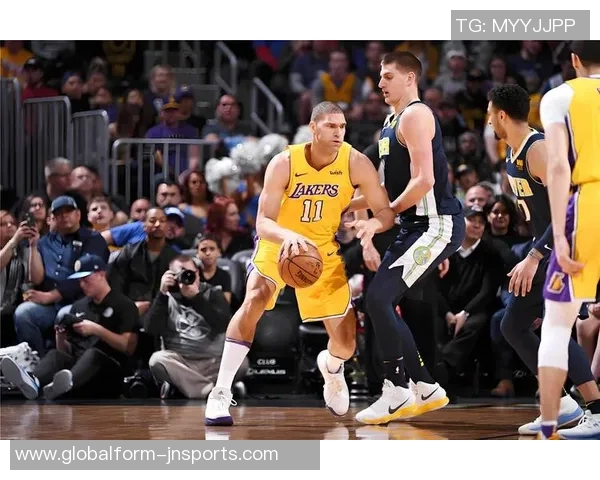 保罗赞大洛打法进化称其拉开空间令人惊艳感受很酷 保罗赞大洛打法进化称其拉开空间令人惊艳感受很酷