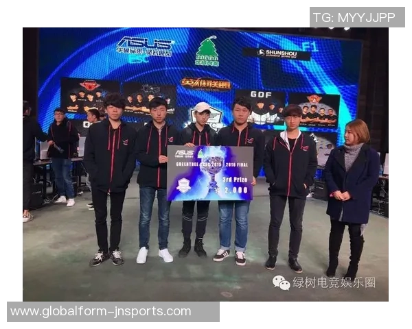 华子分享打球乐趣提升比赛享受感受比往年更加尽兴