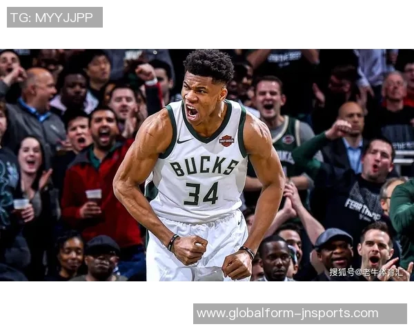 字母哥上篮走步疑云回放揭示真相引发热议