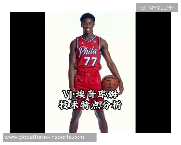 埃奇库姆高空起飞挑战米切罗虽未成功却成功造成犯规