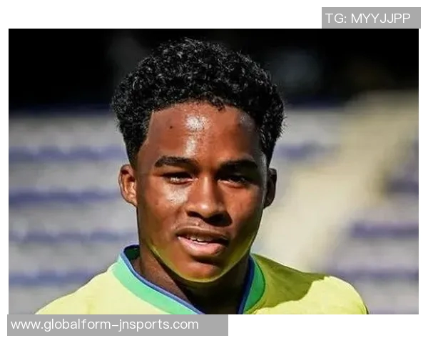 恩德里克身边人对阿隆索不满球员渴望租借加盟欧战球队