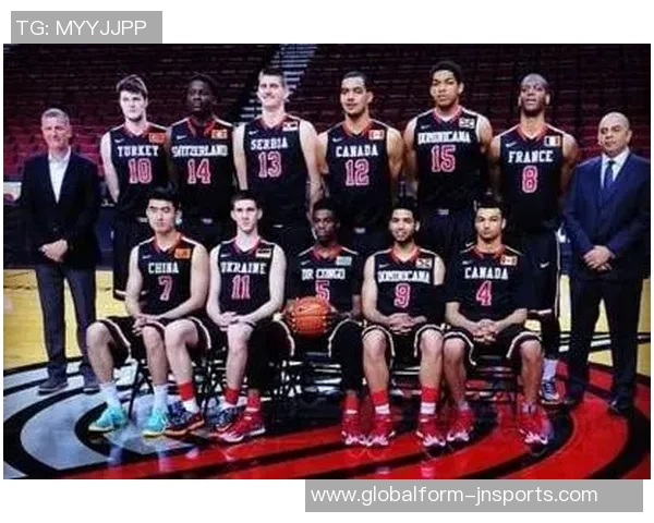 NBA全明星赛2026年将引入美国队对抗世界队的新赛制引发热议