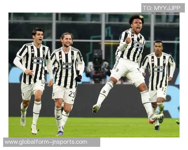 卡卢卢表示尤文图斯仍具争冠希望但需尽快提升积分表现