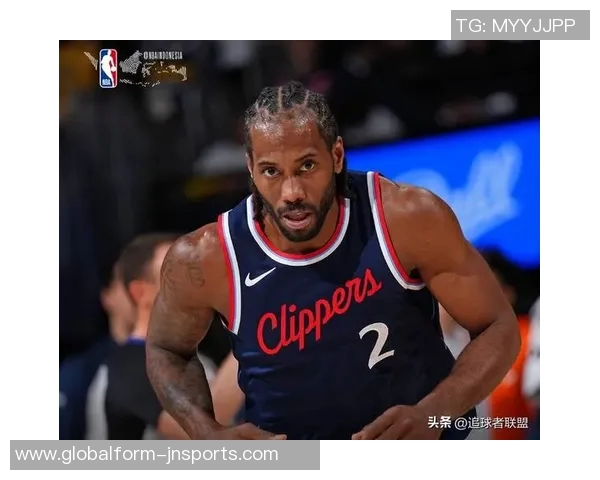 小卡称科林斯防守能力出色能应对联盟顶尖球员挑战