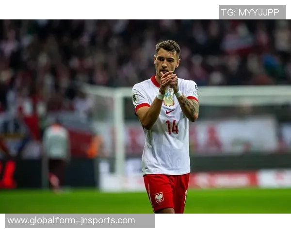 基维奥尔谈葡萄牙生活适应快感受波尔图积极氛围