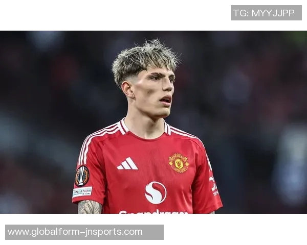 拜仁17岁小将因夜间管理违规被迫回归老东家引发热议