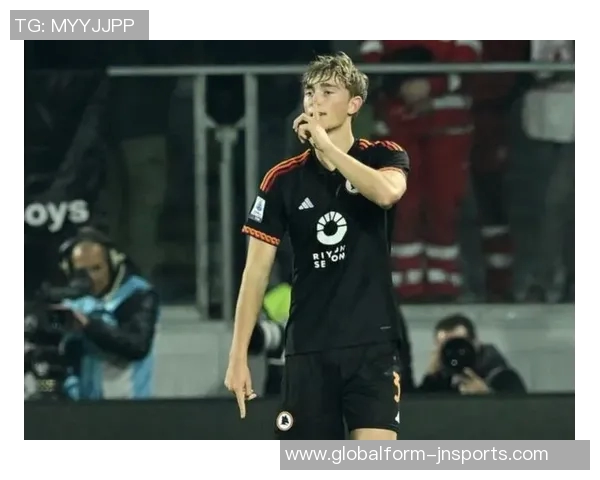 赫伊森父亲期待儿子对阵尤文图斯深厚感情让我们倍感期待