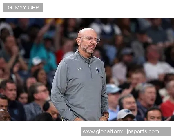 霍里分析独行侠交易潜力与弗拉格位置适应性问题 霍里分析独行侠交易潜力与弗拉格位置适应性问题