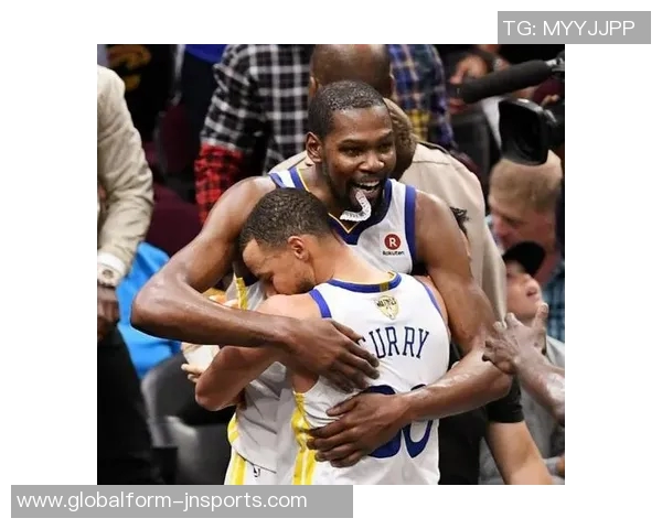 KD回应网友质疑为何在意地下室生活直言想问我就直接来